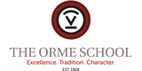 The Orme School